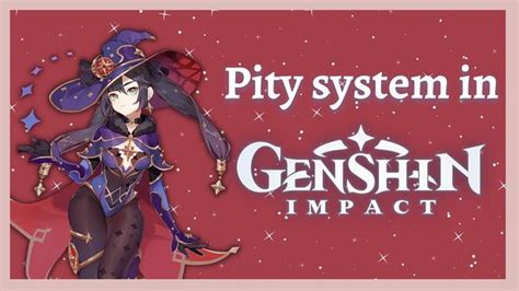 wish counter genshin|Genshin Wish Counter.